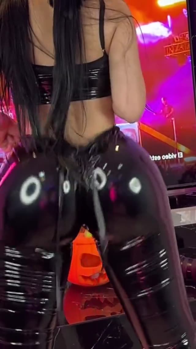 Demonmikaa Demonmikaa exclusive video 16 — OnlyFans girl content