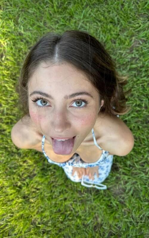 Janicee.nichole OnlyFans