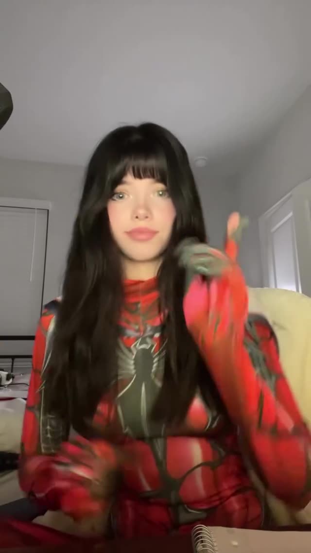 Puppiwi Puppiwi exclusive video 6 — OnlyFans girl content