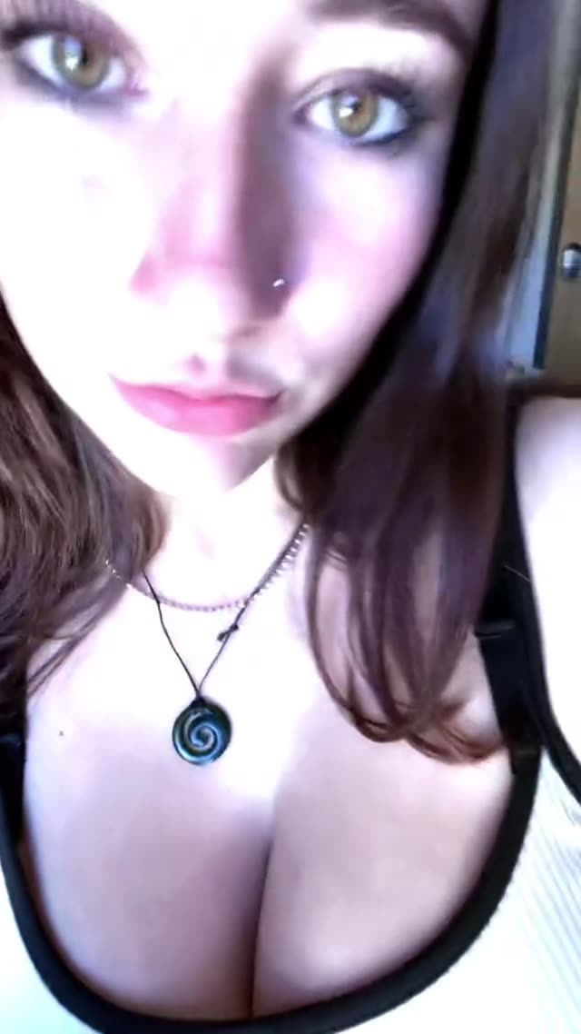 Devon.shae Devon.shae exclusive video 7 — OnlyFans girl content