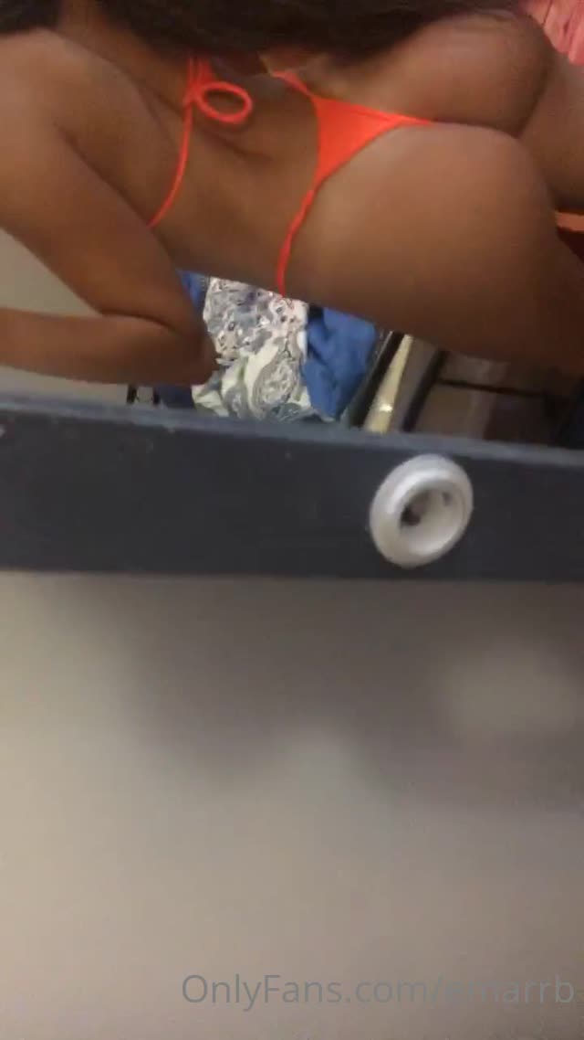 Emarbb Emarbb exclusive video 33 — OnlyFans girl content