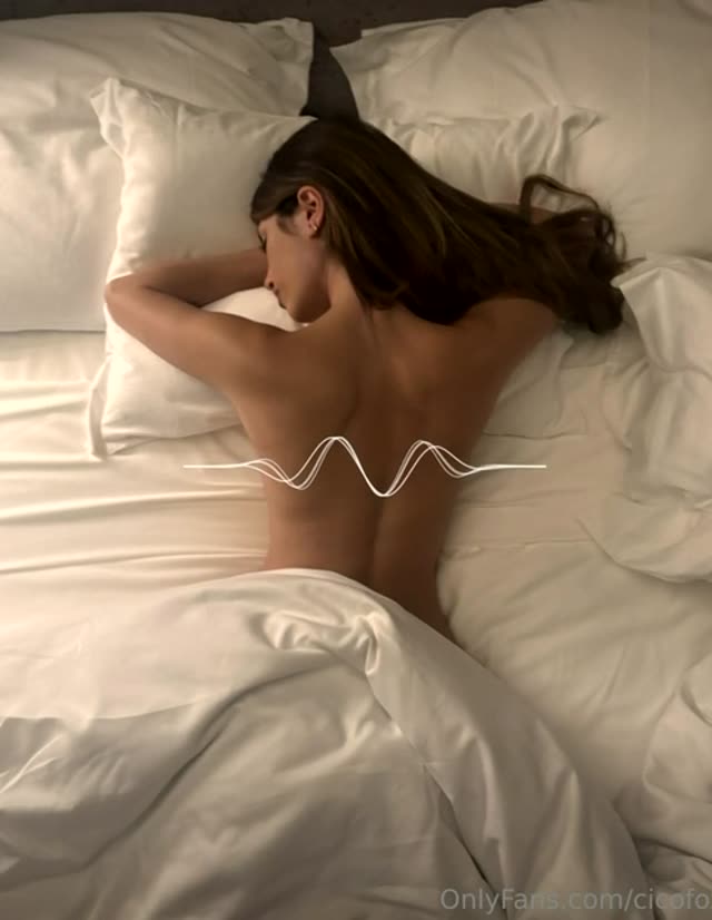 Ehcico exclusive video 3 — OnlyFans girl content