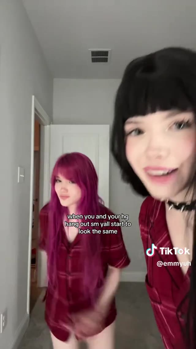 Puppiwi Puppiwi exclusive video 20 — OnlyFans girl content