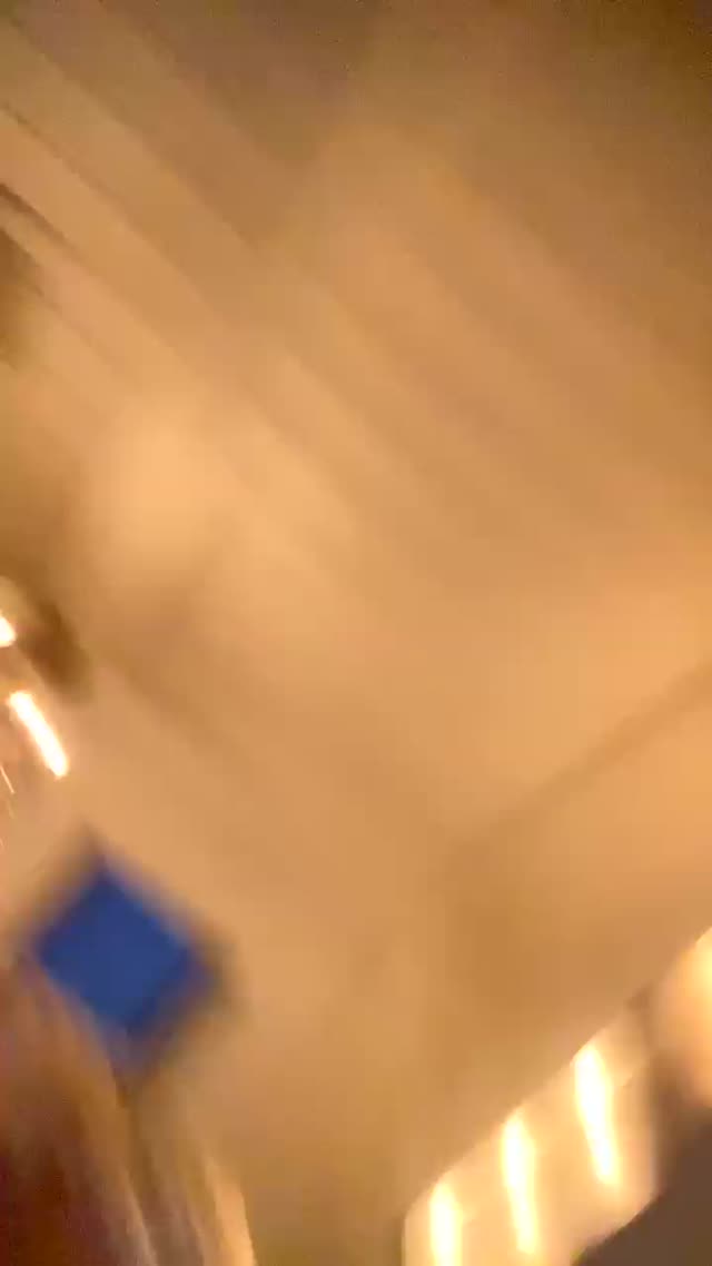 Lindseypelas Lindseypelas exclusive video 4 — OnlyFans girl content