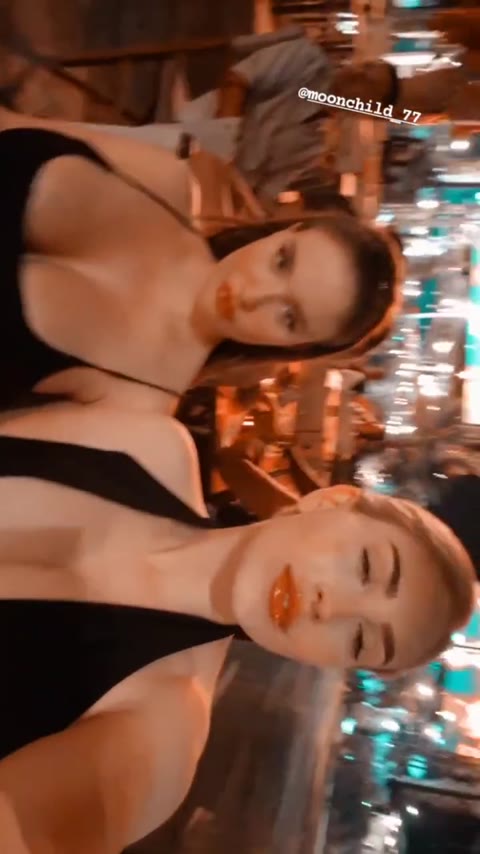Moonchild_77 nude Instagram photo — @moonchild_77 leaked #9