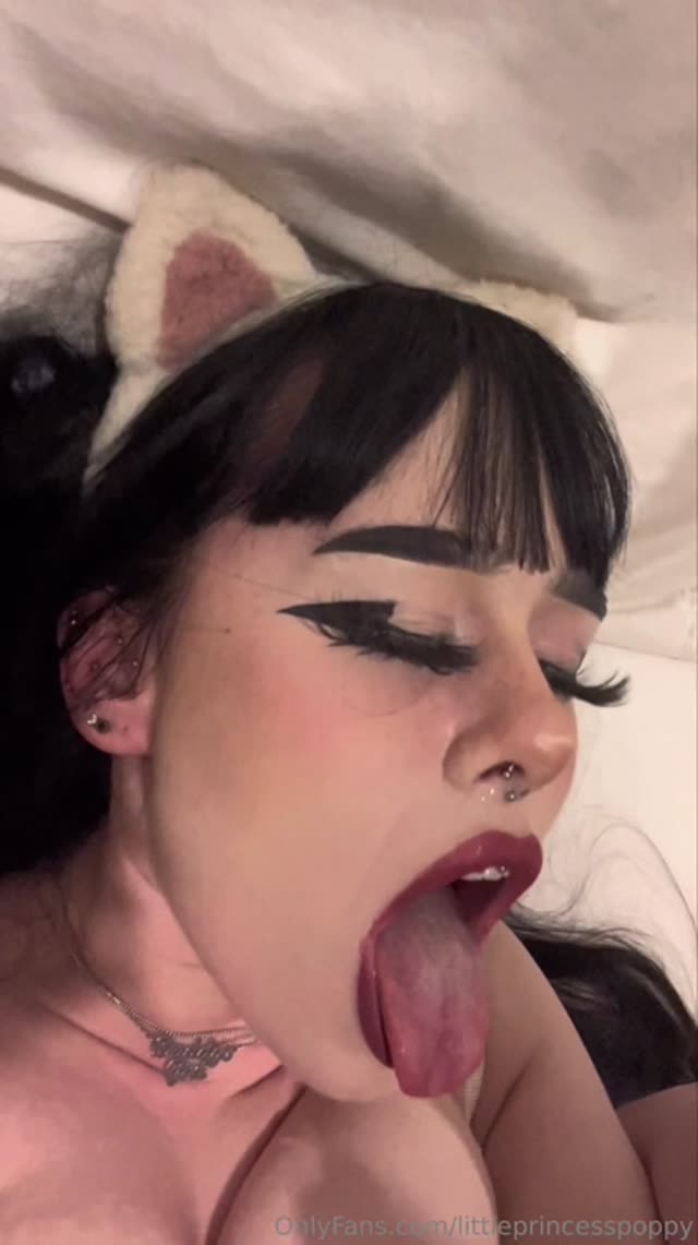 Laararosebackup nude Instagram photo — @laararosebackup leaked #1