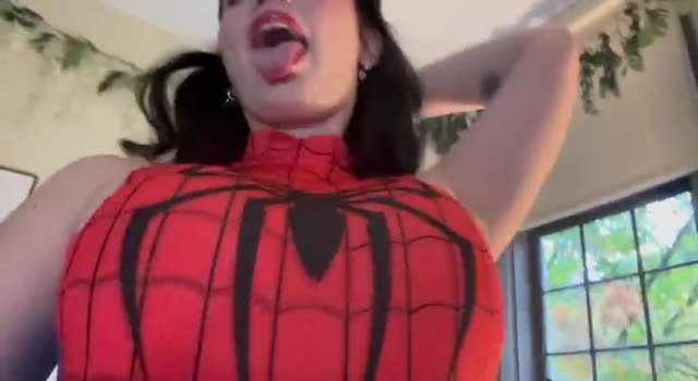 Hotblockchain Hotblockchain exclusive video 15 — OnlyFans girl content