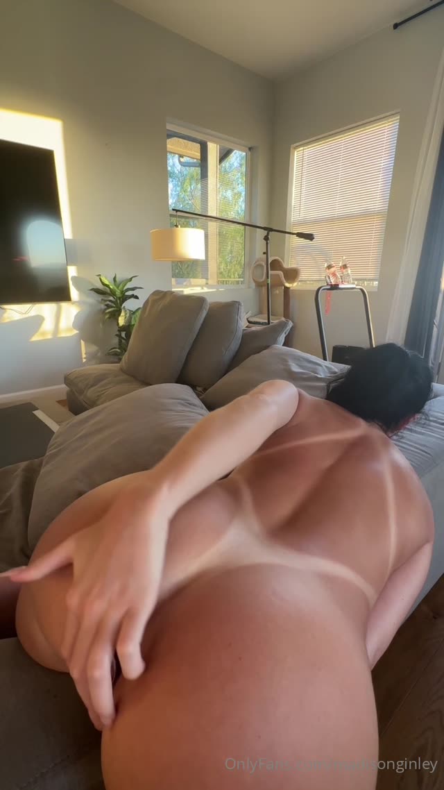 Madisonginley Madisonginley exclusive video 20 — OnlyFans girl content