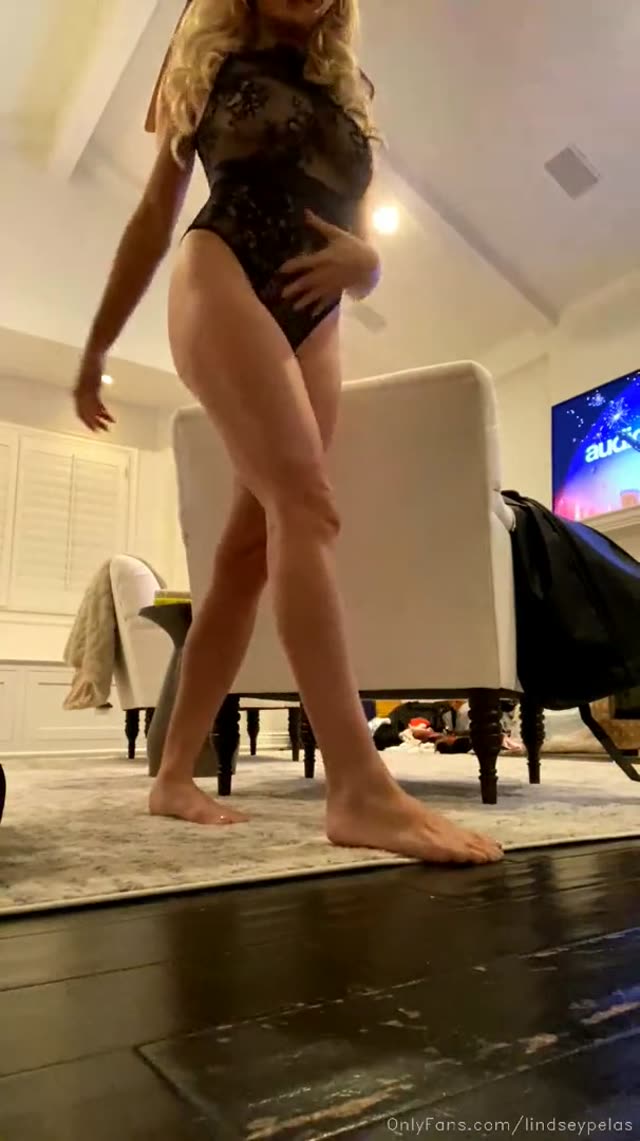 Lindseypelas Lindseypelas exclusive video 1 — OnlyFans girl content