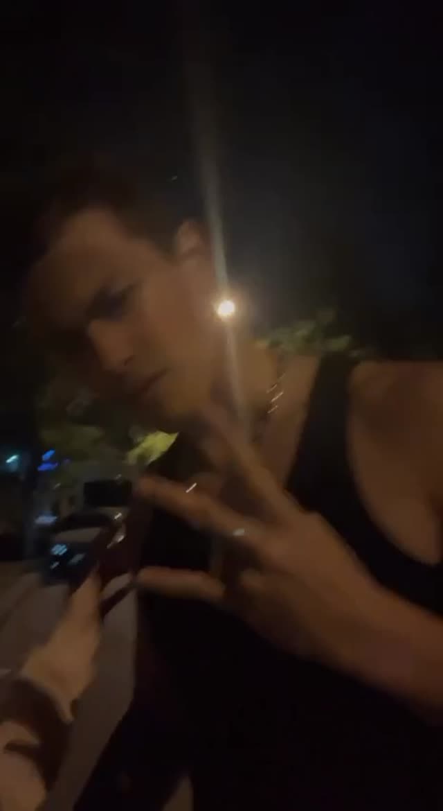 Hellodespina1 exclusive video 17 — OnlyFans girl content