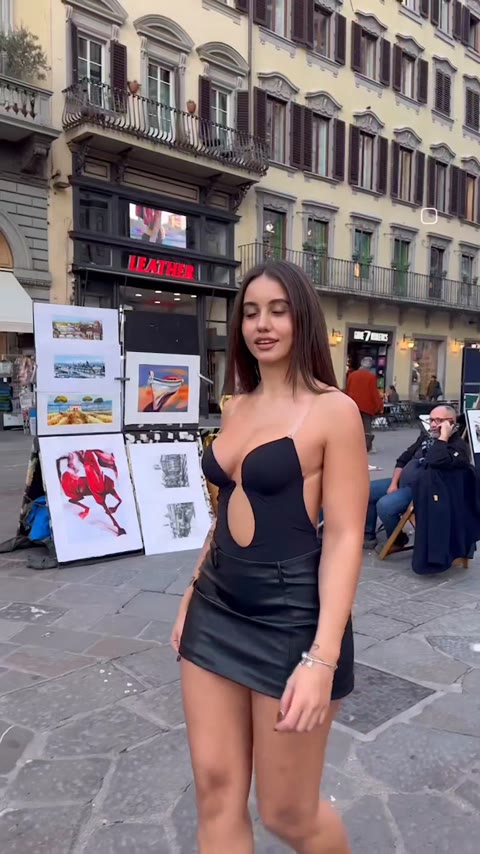 Meteooose nude Instagram photo — @meteooose leaked #2