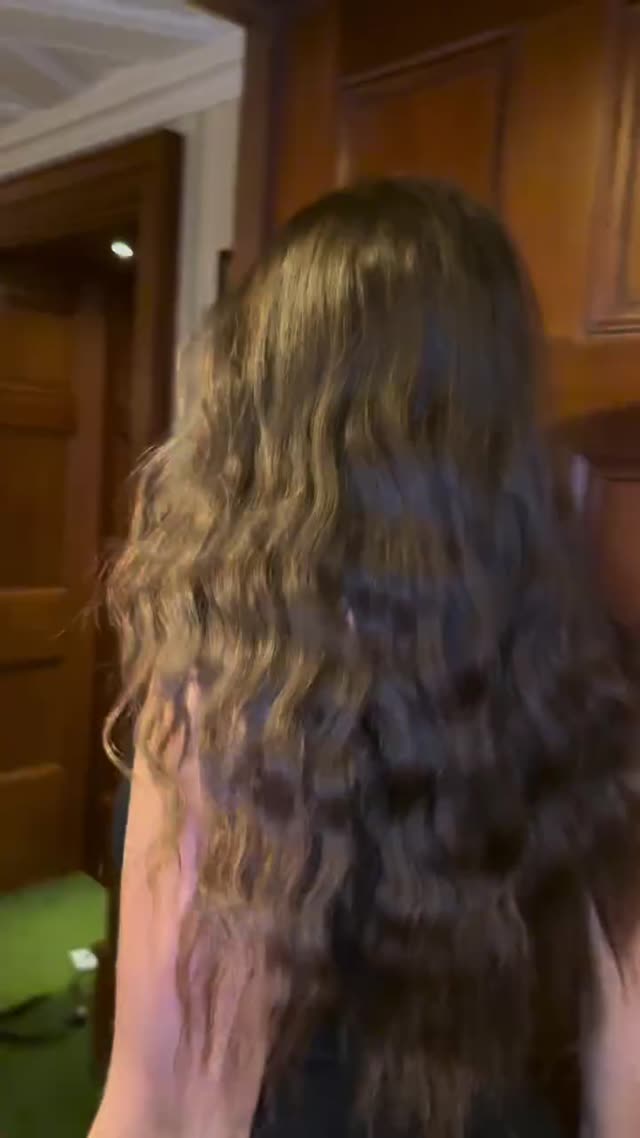 Colleen.333 Colleen.333 exclusive video 10 — OnlyFans girl content