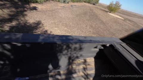 Mslunarose nude Instagram photo — @mslunarose leaked #9