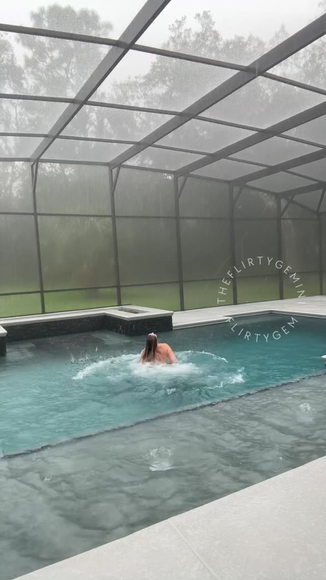 Theflirtygemini Theflirtygemini exclusive video 36 — OnlyFans girl content