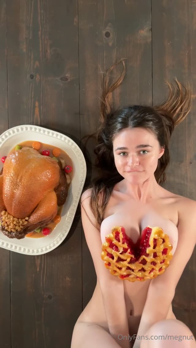 Megnutt Megnutt exclusive video 11 — OnlyFans girl content