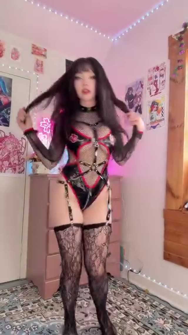 Nivnixxi Nivnixxi video