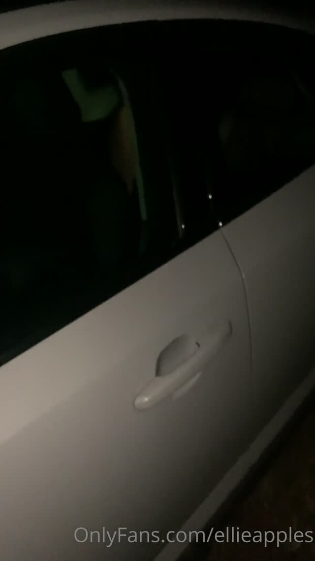 Elliesgotcake exclusive video 26 — OnlyFans girl content