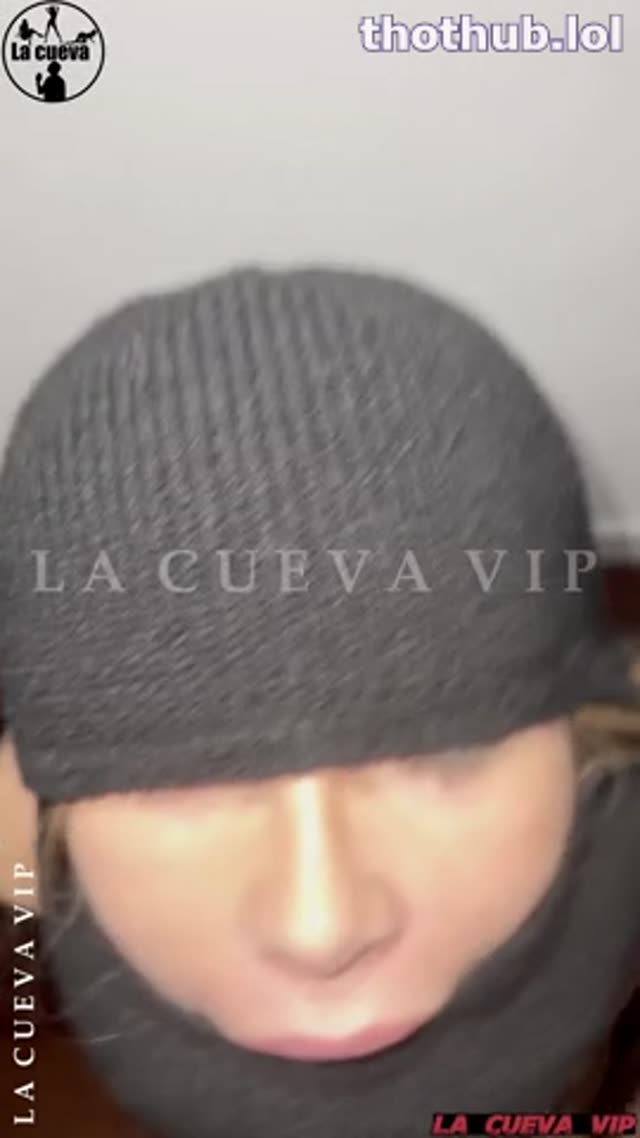 Lovelyluisaa exclusive video 17 — OnlyFans girl content