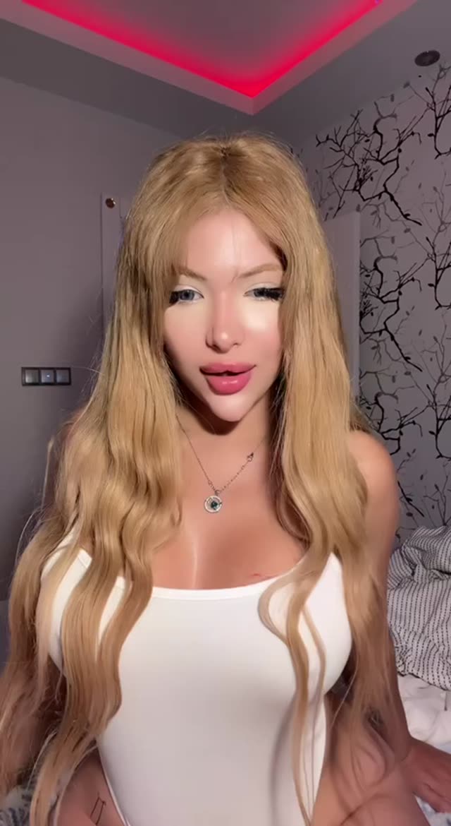 Hellodespina1 exclusive video 4 — OnlyFans girl content