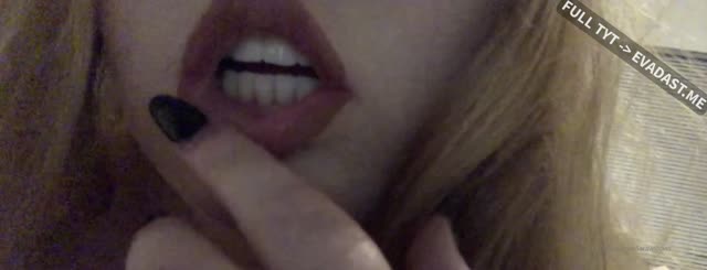 Laararosebackup Laararosebackup exclusive video 10 — OnlyFans girl content