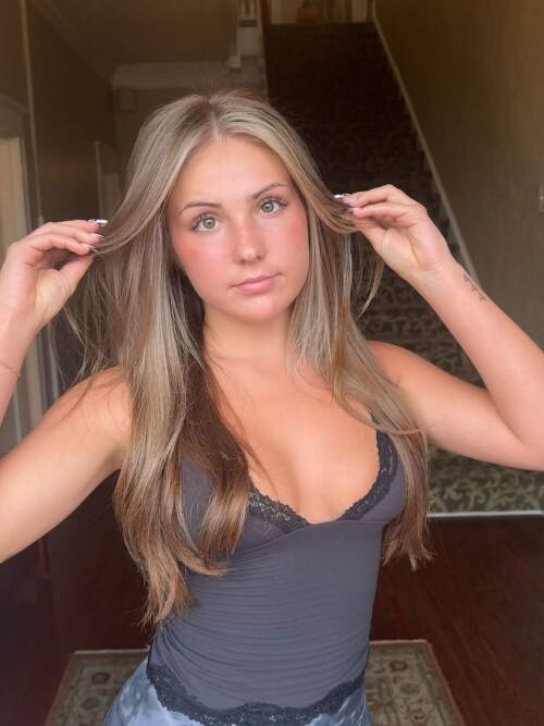 Piperrockelle OnlyFans