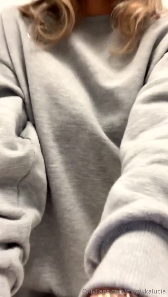 Monikkamancini video