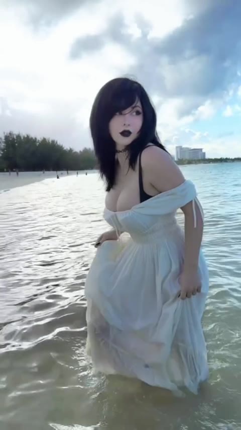 Pinkchyuwu nude Instagram photo — @pinkchyuw leaked #3