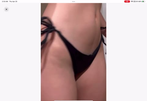 Alice.rosenblum post