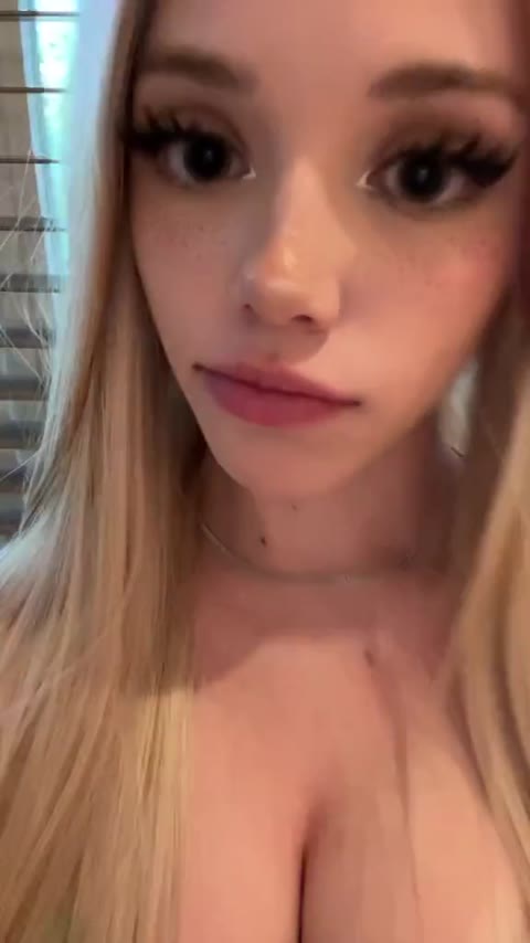 Puppiwi nude Instagram photo — @puppiwi leaked #8