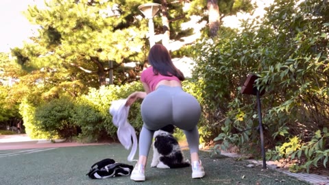 Xxapple nude Instagram photo — @xxapple leaked #5