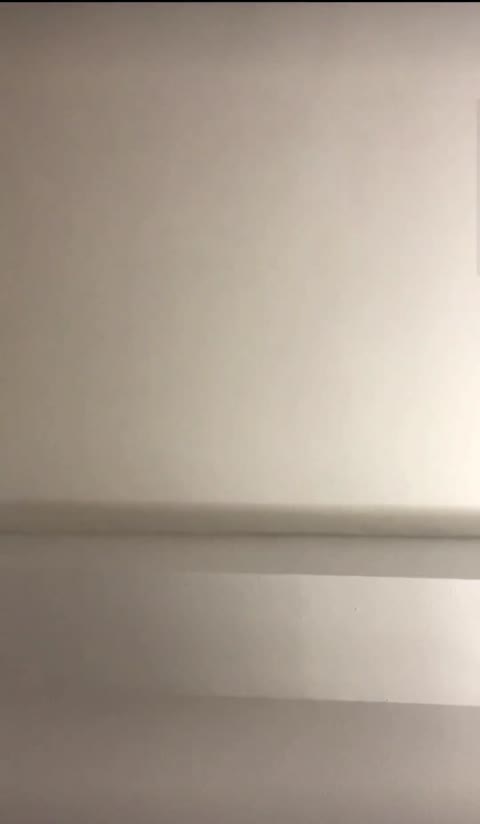 Xanthetasmine nude Instagram photo — @xanthetasmine leaked #1