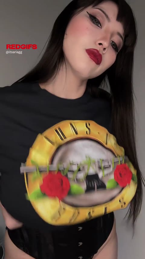 Aboobies nude Instagram photo 10 — @aboobies leaked