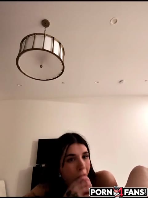 Arikytsya nude Instagram photo — @arikyttssyy leaked #7