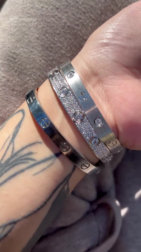 Cyb4rangel nude Instagram photo — @cyb4rangel leaked #4