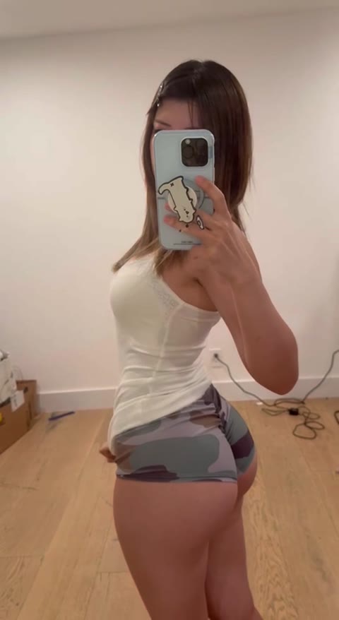 Syanne nude Instagram photo — @syanne leaked #1