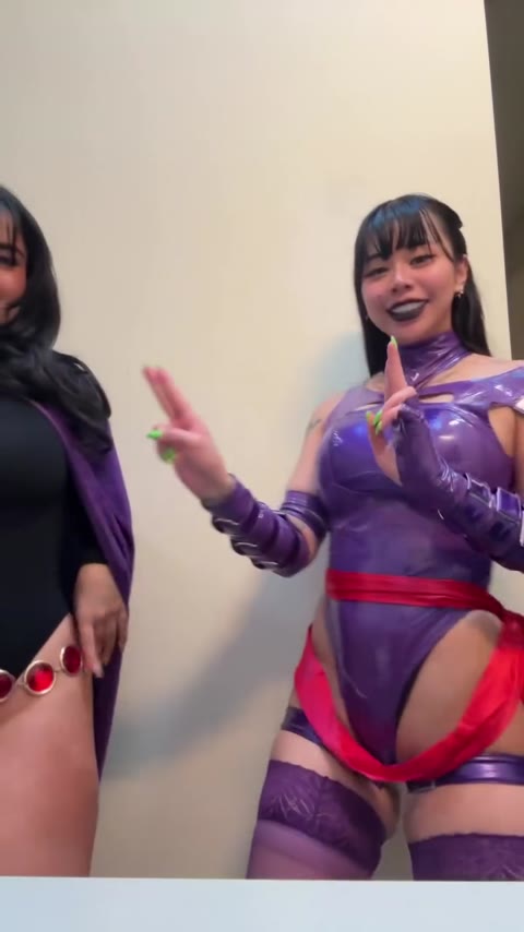 Melkoneko nude Instagram photo — @melkoneko leaked #6