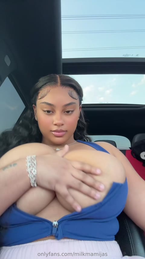 Jasmynaaliyah exclusive video 53 — OnlyFans girl content
