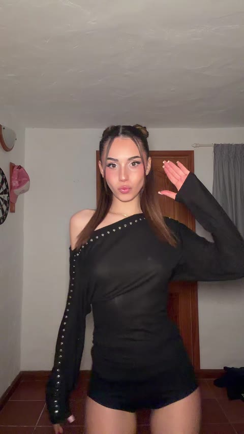 Mialobosco Mialobosco exclusive video 27 — OnlyFans girl content