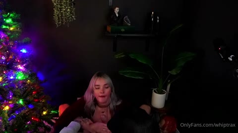 Whiptrax nude Instagram photo — @whiptrax leaked #9