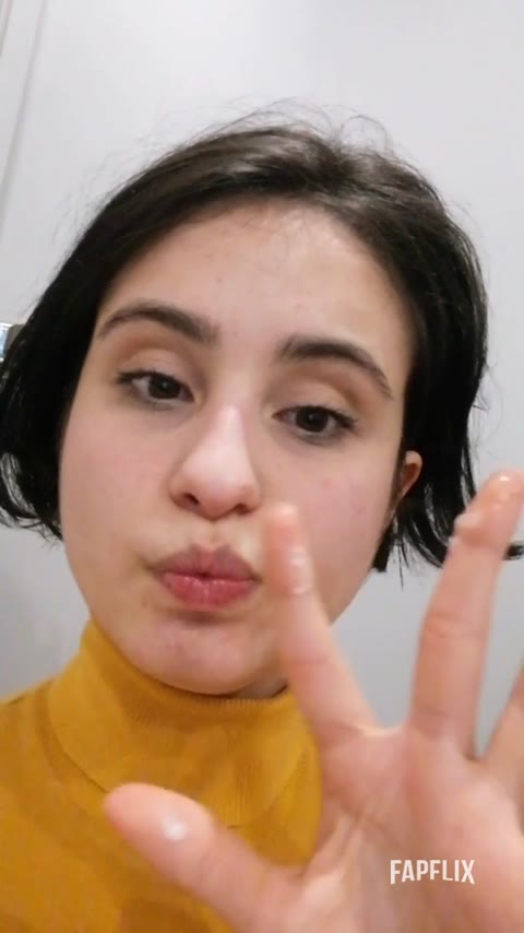 Likaland nude Instagram photo 2 — @likaland leaked