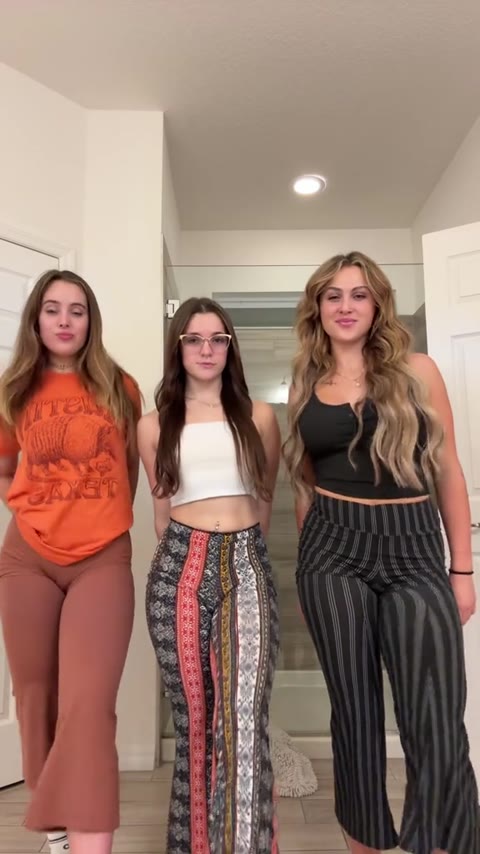 Haleymihmm nude Instagram photo — @haleymihmm leaked #3