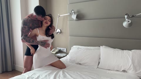 Ruth_chavarri Ruth_chavarri exclusive video 61 — OnlyFans girl content