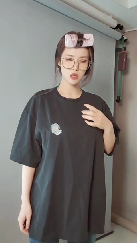 Norajoy_official nude Instagram photo — @norajoy1 leaked #2