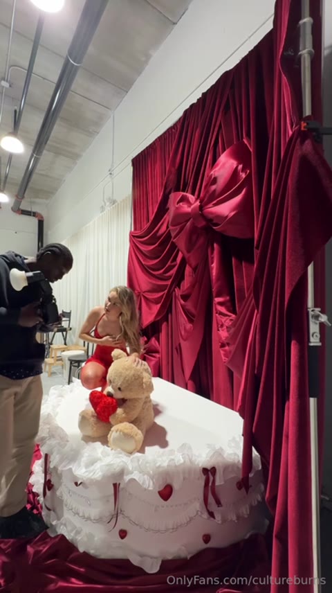 Catlin.hill nude Instagram photo — @catlin.hill leaked #6