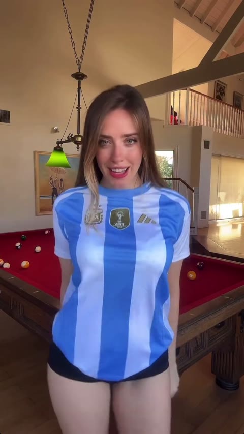 Magui_ansuz nude Instagram photo — @magui_ansuz leaked #9