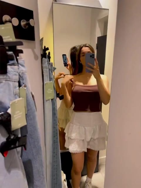 Blinkxreal nude Instagram photo — @blinkxreall leaked #7