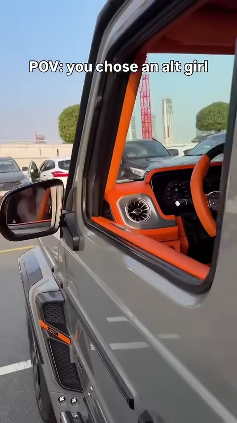 Swfxreal Swfxreal exclusive video 47 — OnlyFans girl content