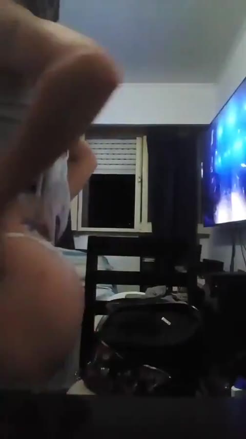 Iamrolii nude Instagram photo — @iamroli1 leaked #6