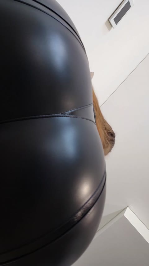 Stephjc nude Instagram photo — @stephj leaked #8