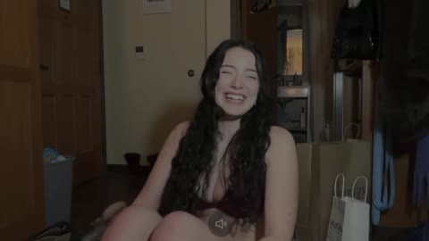 Hotblockchain nude Instagram photo — @hotblockchain leaked #1